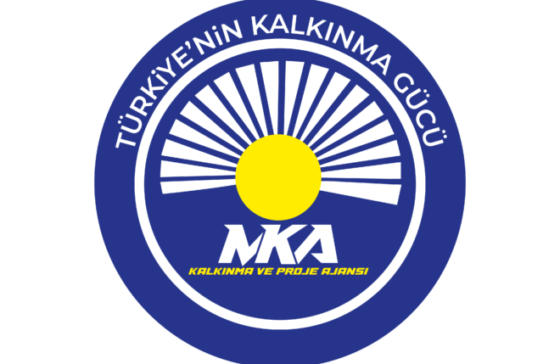 mka-02-660x740 mka-02-660x740